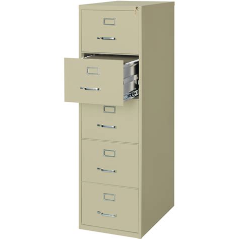 lorell fortress file cabinet